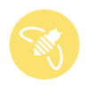 Pollinator Partnership