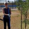 Urban Forestry