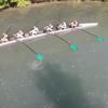 Chicago River Cleanup