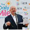 The Daily Mile