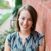 Girls Who Code