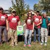 Rooted in Cheyenne