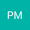 Paula Maher Hennessy