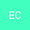 Eamonn  Casey