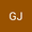 Gale Julius