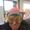 Jane Whitlock
