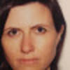 Siobhan NiGallchoir