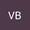 Vaughn Birchler
