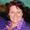 Clodagh Whelan