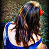 Kate Taylor Battle