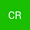 C Rees