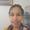 Kristy Hawkins