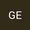 George Erhart