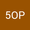 5 o'clock Productions