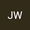 john wewewe