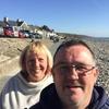 Sue Canham