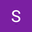 Shelia Bradley
