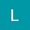 Laurel Lodge EG