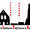 Ringsend &amp; Irishtown Tidytowns &amp; Environment