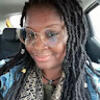 Latoya Cherrie
