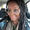 Latoya Cherrie
