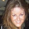 Ciara Redden