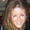 Ciara Redden