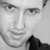 Ben Field