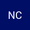 Natalie Case