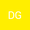 Dory Gosar