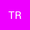 Thami Rodrigues