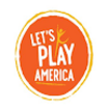 Let's Play America
