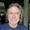 Jim Hackler