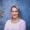 Kate Shelley