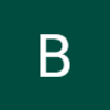 Brenda Profitt