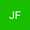 Jon Fisher