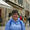 Philippa Carr