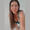 angie daniela buitrago pinzon