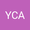 Yeimy Cruz Arteaga