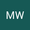 Melvyn Williams