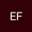 Ephrem Feeley