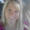 Karen McEntee