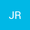 Jonathan Roher