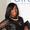 Tashara Earl