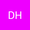 Deanne Herr