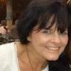 Kimberly Meyer