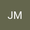 Jim Muth
