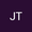 Jill T