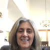 Susan Gerbasi