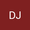 DJ James
